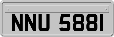 NNU5881