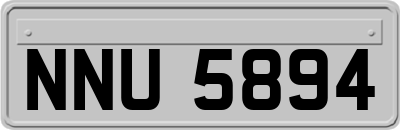 NNU5894
