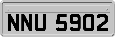 NNU5902