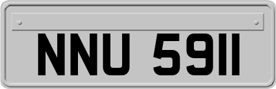 NNU5911