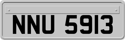NNU5913