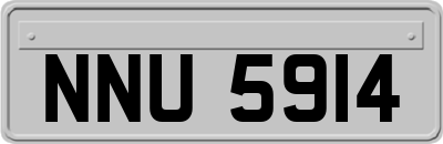 NNU5914