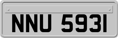 NNU5931