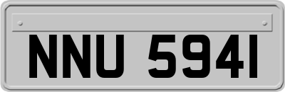 NNU5941