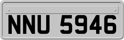 NNU5946