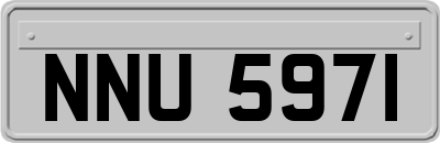 NNU5971