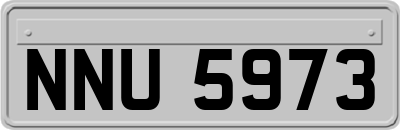 NNU5973