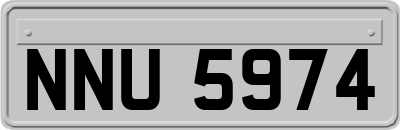 NNU5974