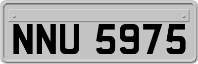 NNU5975