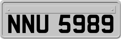NNU5989