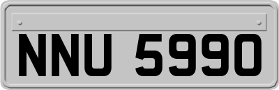 NNU5990