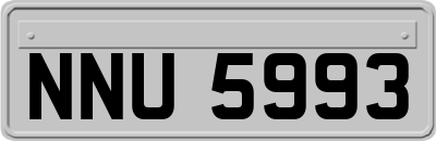 NNU5993
