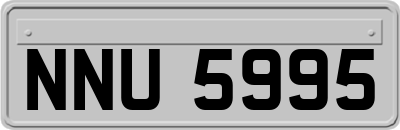 NNU5995