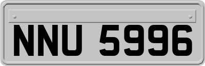 NNU5996