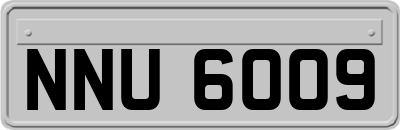 NNU6009