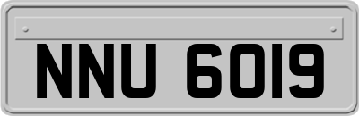 NNU6019