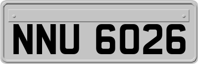 NNU6026