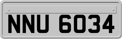 NNU6034