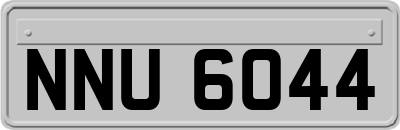 NNU6044