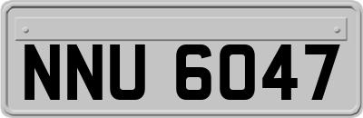 NNU6047