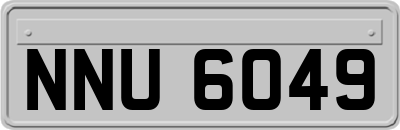 NNU6049