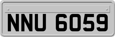 NNU6059