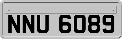 NNU6089