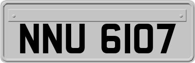 NNU6107
