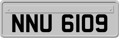 NNU6109