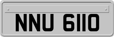 NNU6110