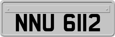 NNU6112