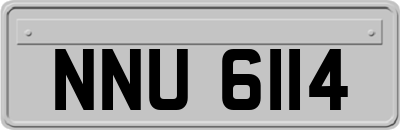 NNU6114