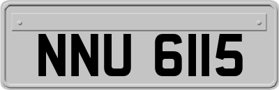 NNU6115