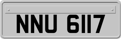 NNU6117