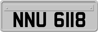 NNU6118