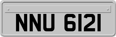 NNU6121