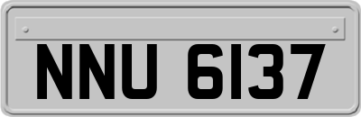 NNU6137