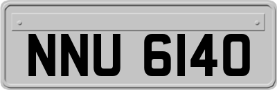 NNU6140