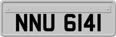 NNU6141