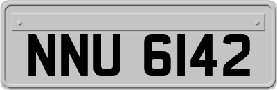 NNU6142