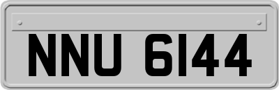 NNU6144