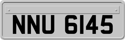 NNU6145