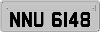 NNU6148