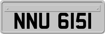 NNU6151