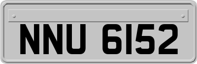 NNU6152