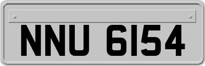 NNU6154