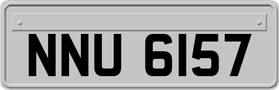NNU6157