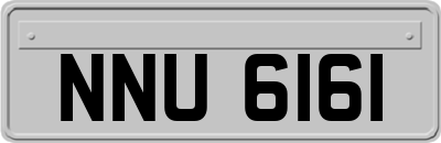 NNU6161