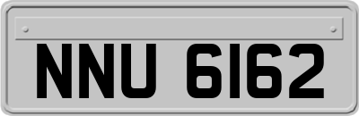 NNU6162