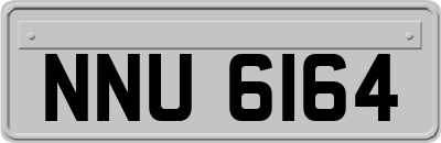 NNU6164